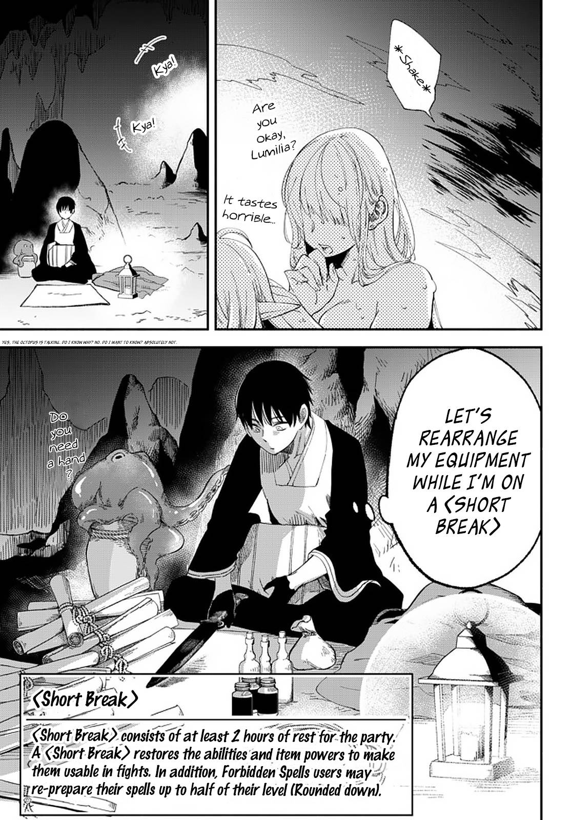 Page 6 of Chapter 57