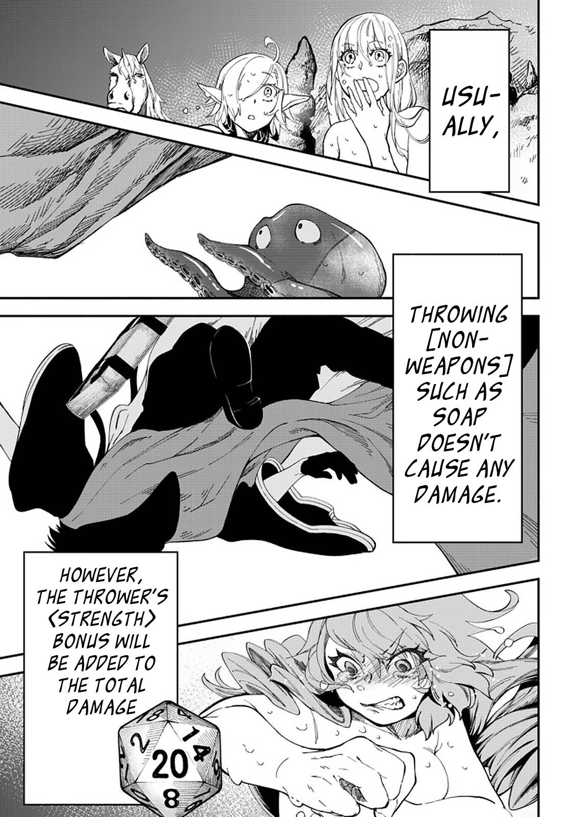 Page 12 of Chapter 57