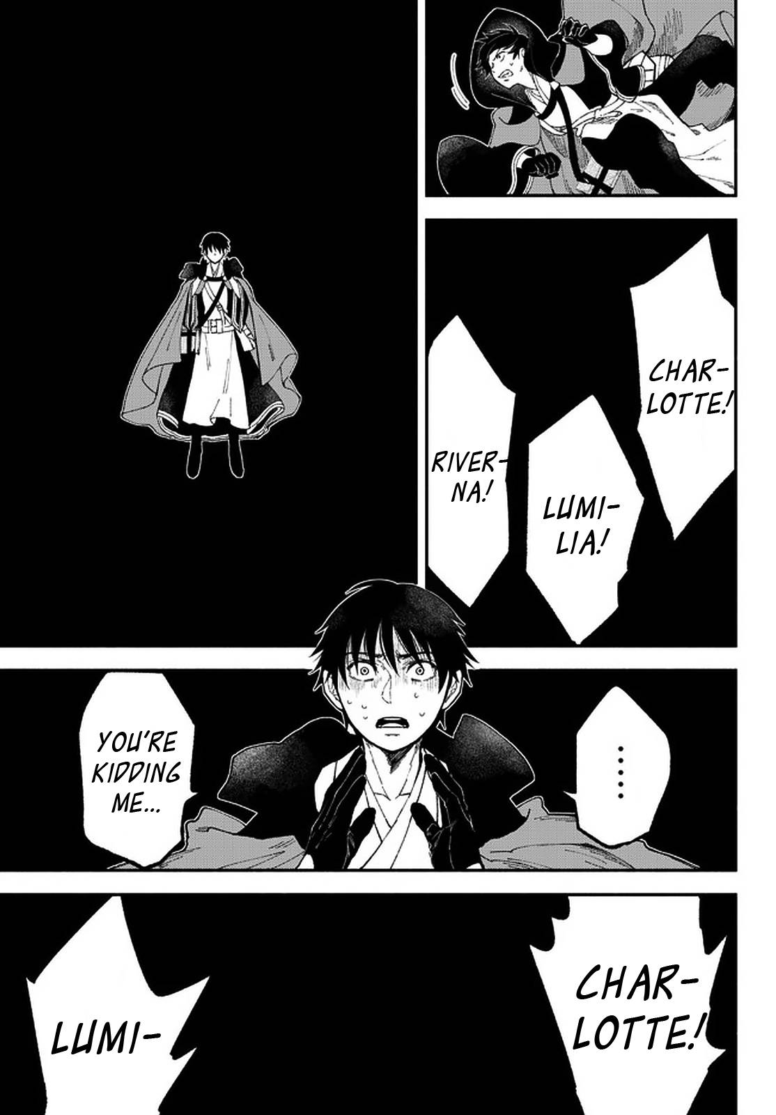 Page 5 of Chapter 58