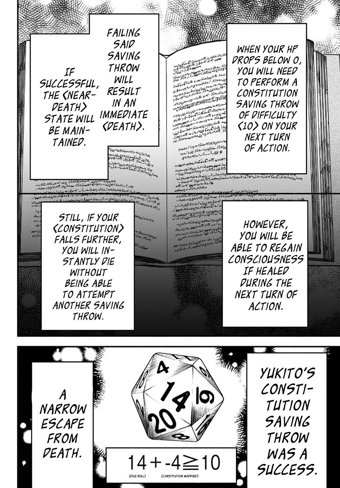 Page 10 of Chapter 58