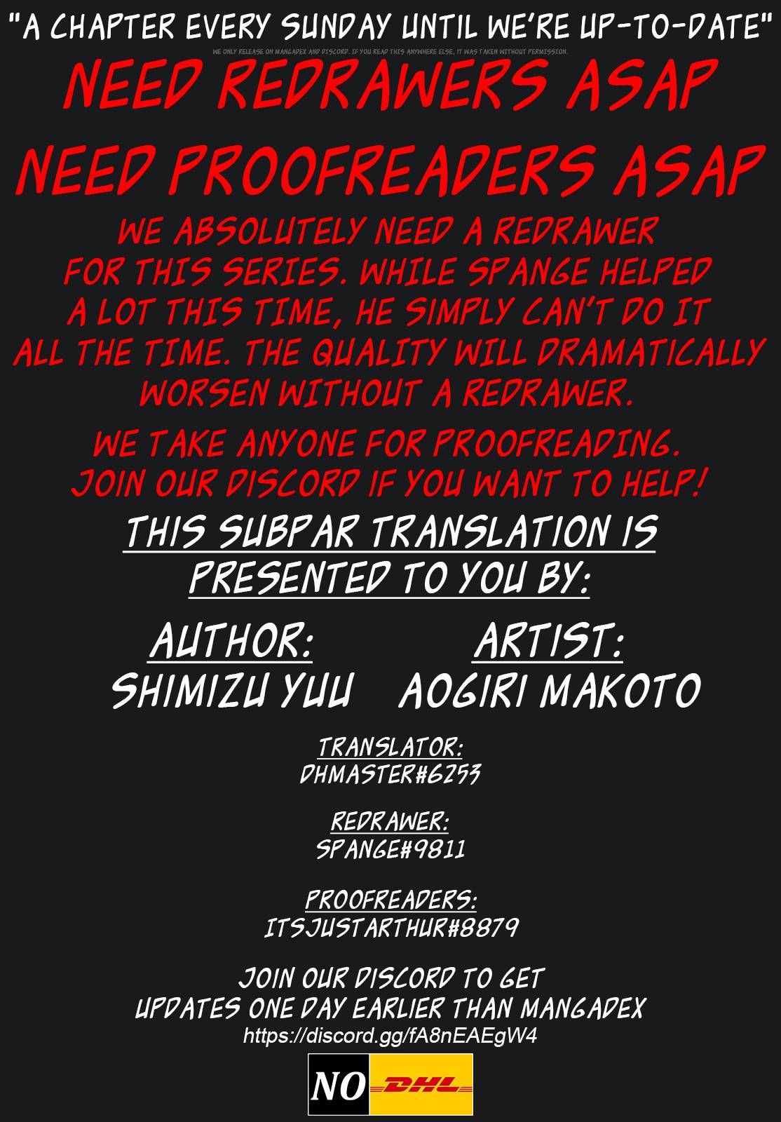 Page 14 of Chapter 58