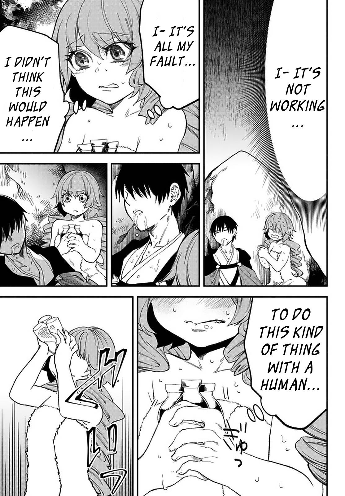 Page 8 of Chapter 59
