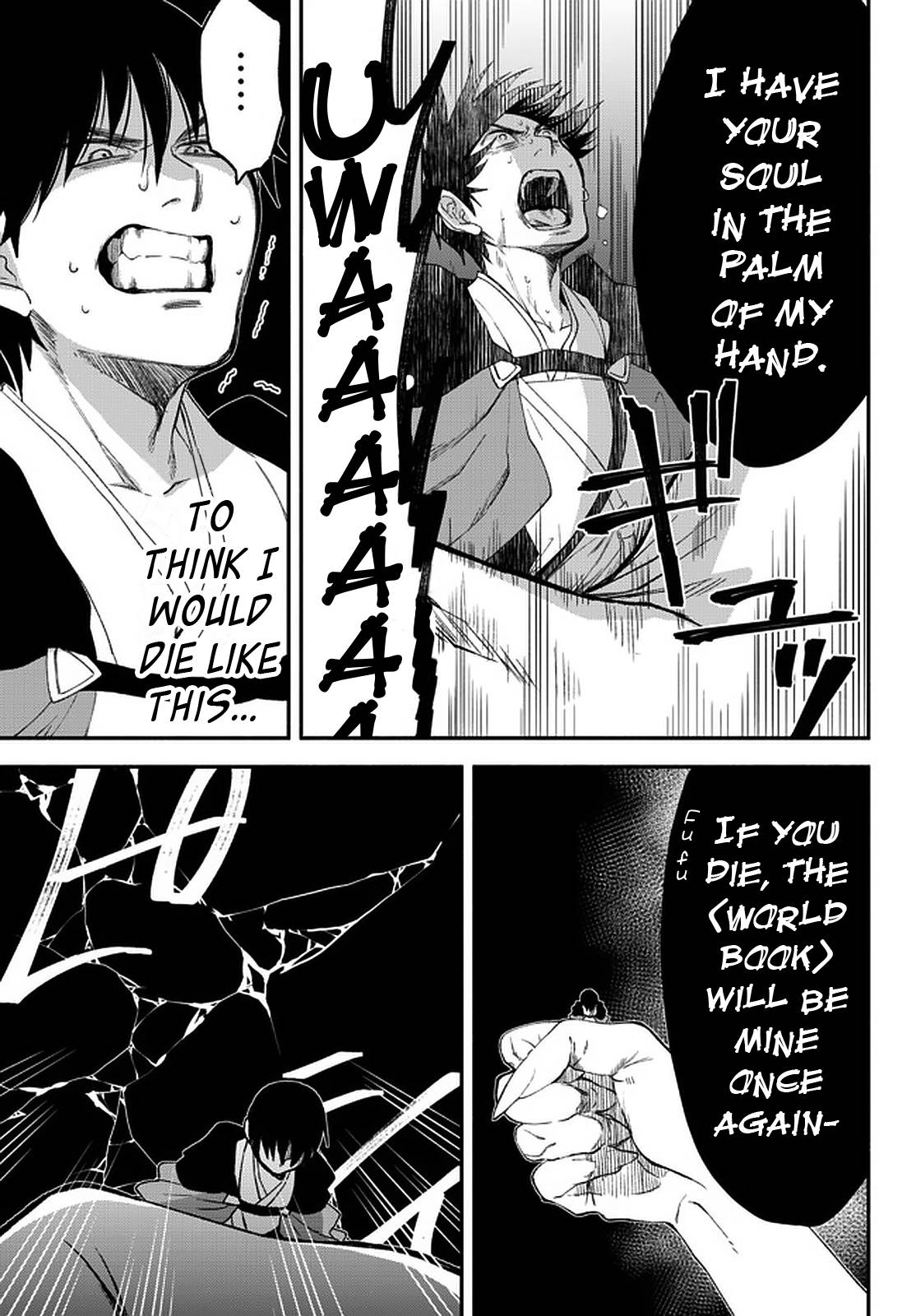 Page 10 of Chapter 59