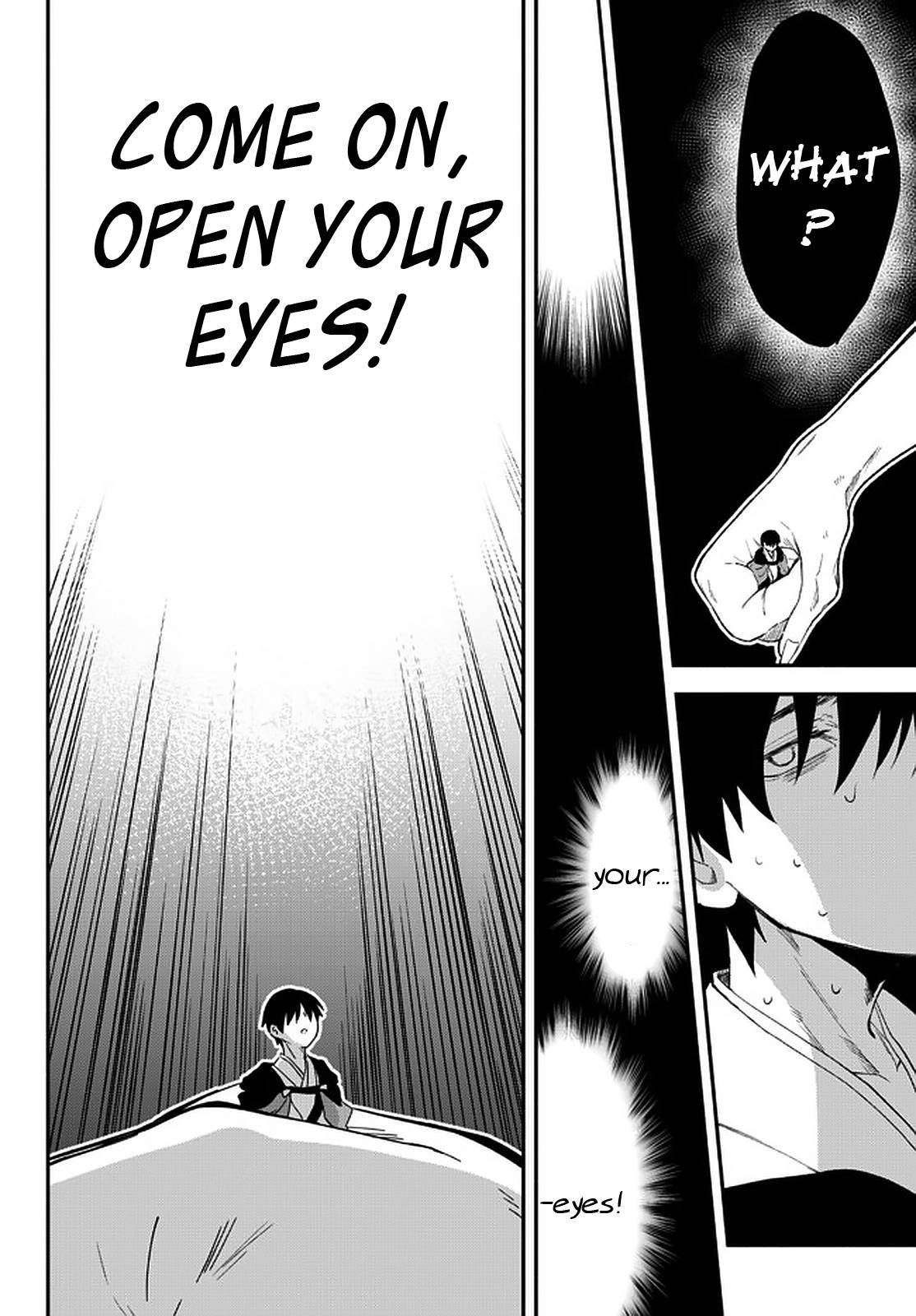 Page 11 of Chapter 59