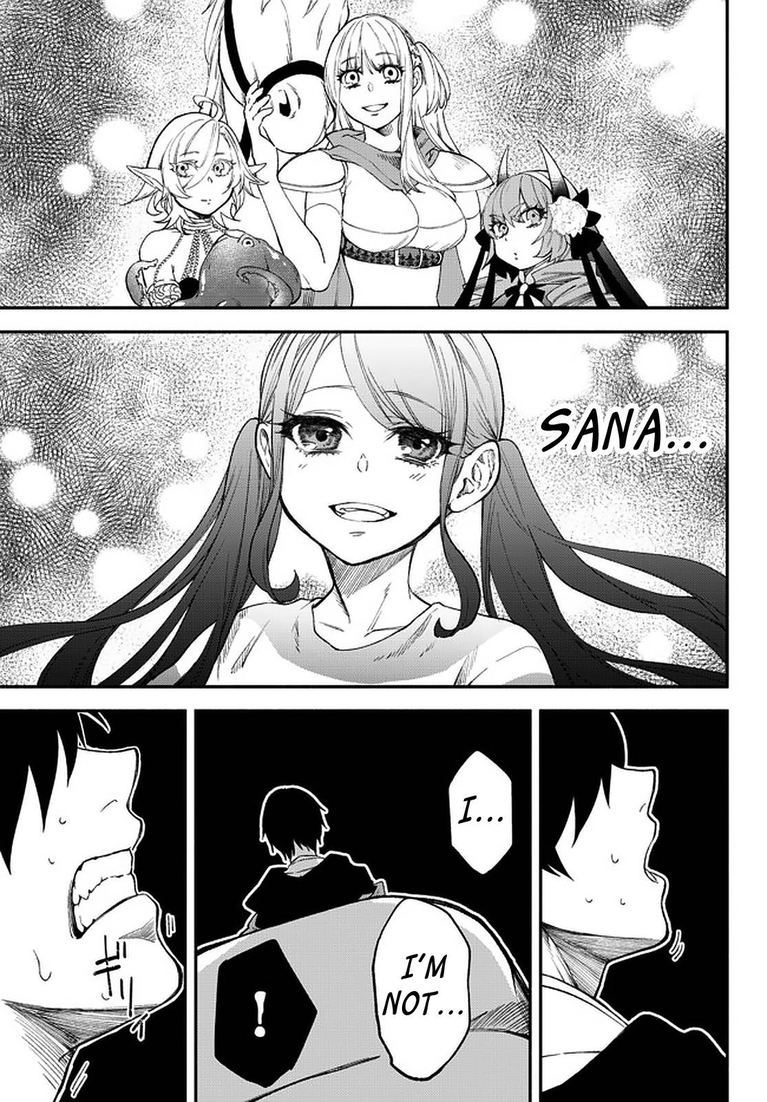 Page 12 of Chapter 59
