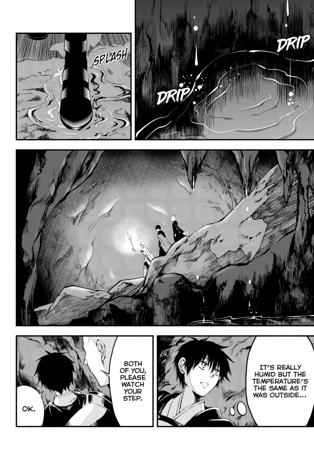 Page 3 of Chapter 6