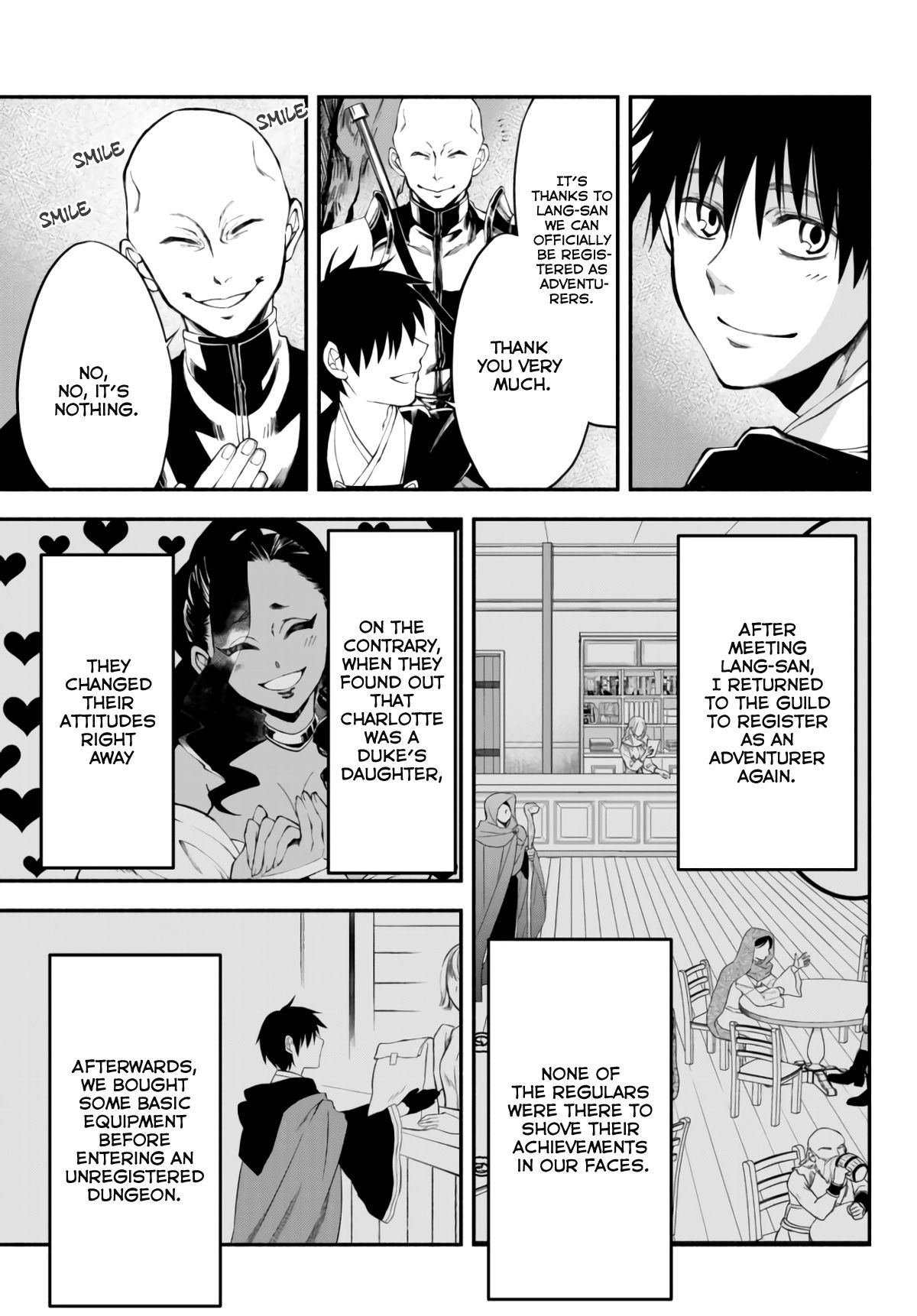 Page 4 of Chapter 6