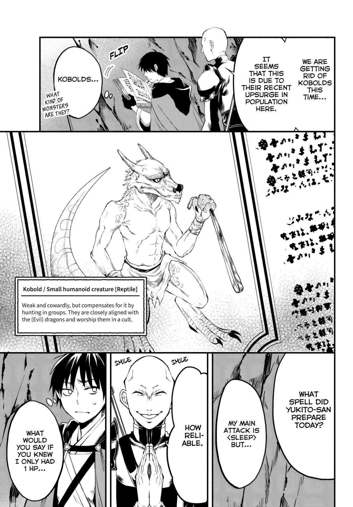 Page 6 of Chapter 6