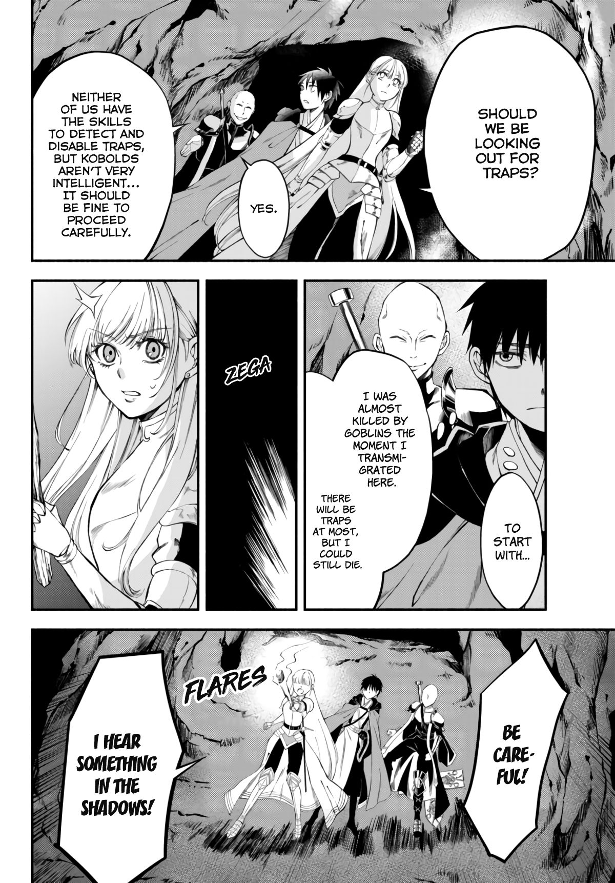 Page 7 of Chapter 6