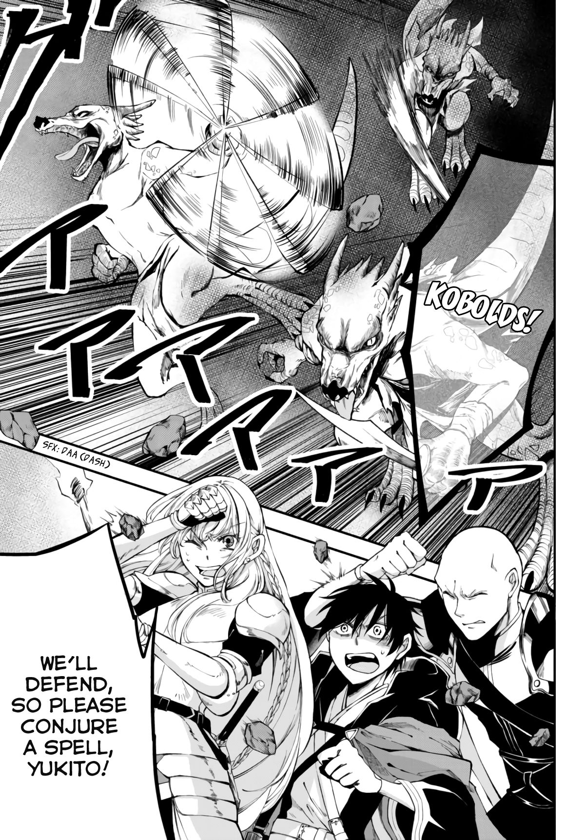 Page 8 of Chapter 6