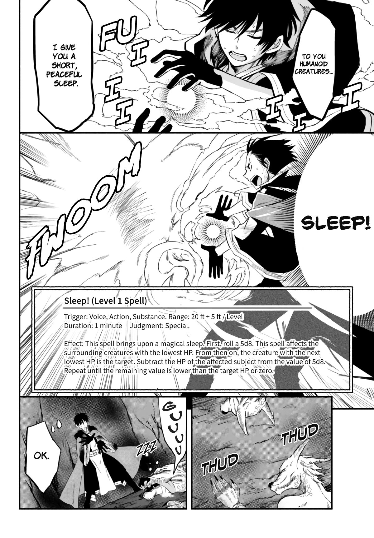 Page 9 of Chapter 6