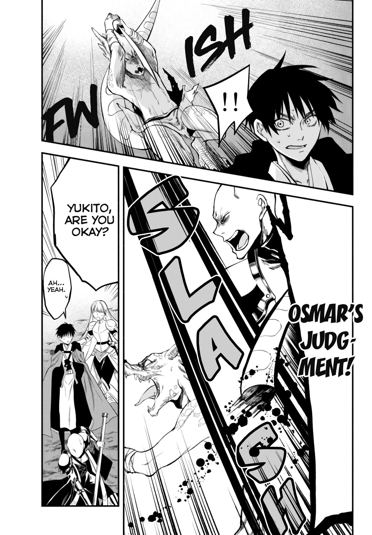 Page 10 of Chapter 6