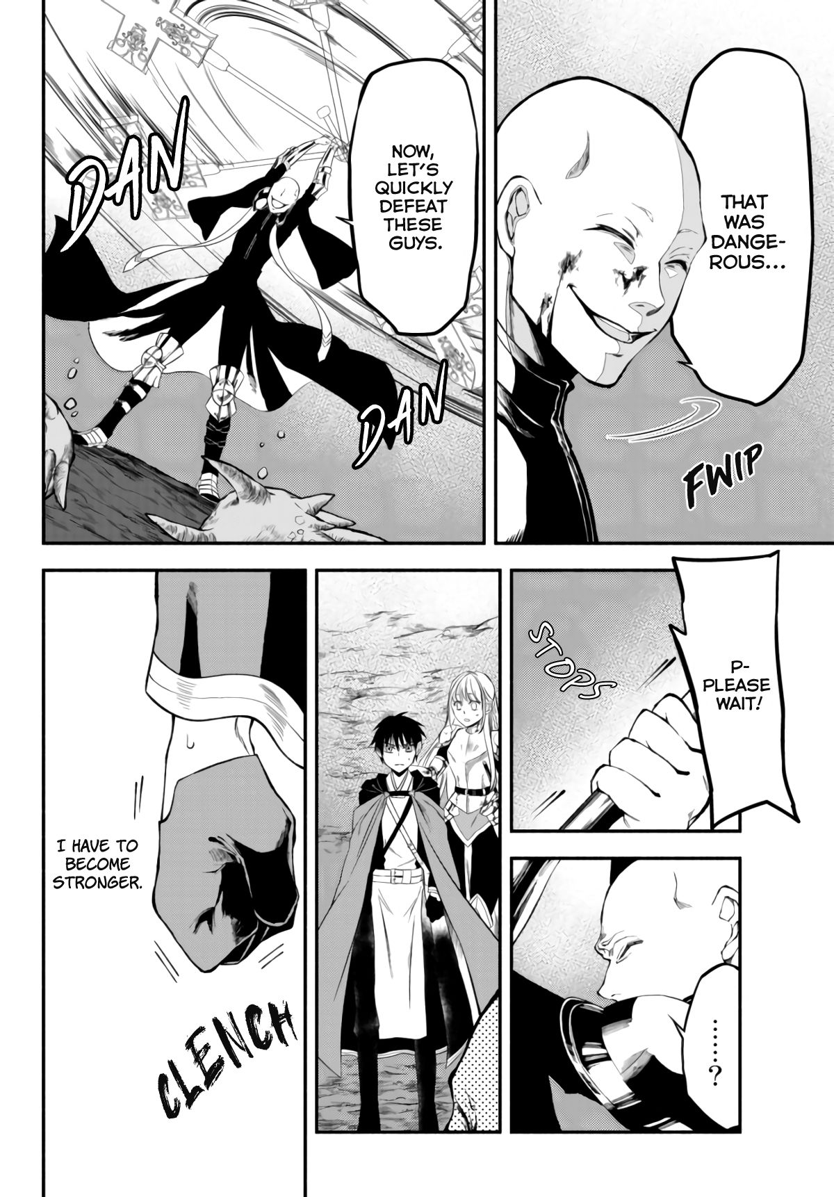 Page 11 of Chapter 6