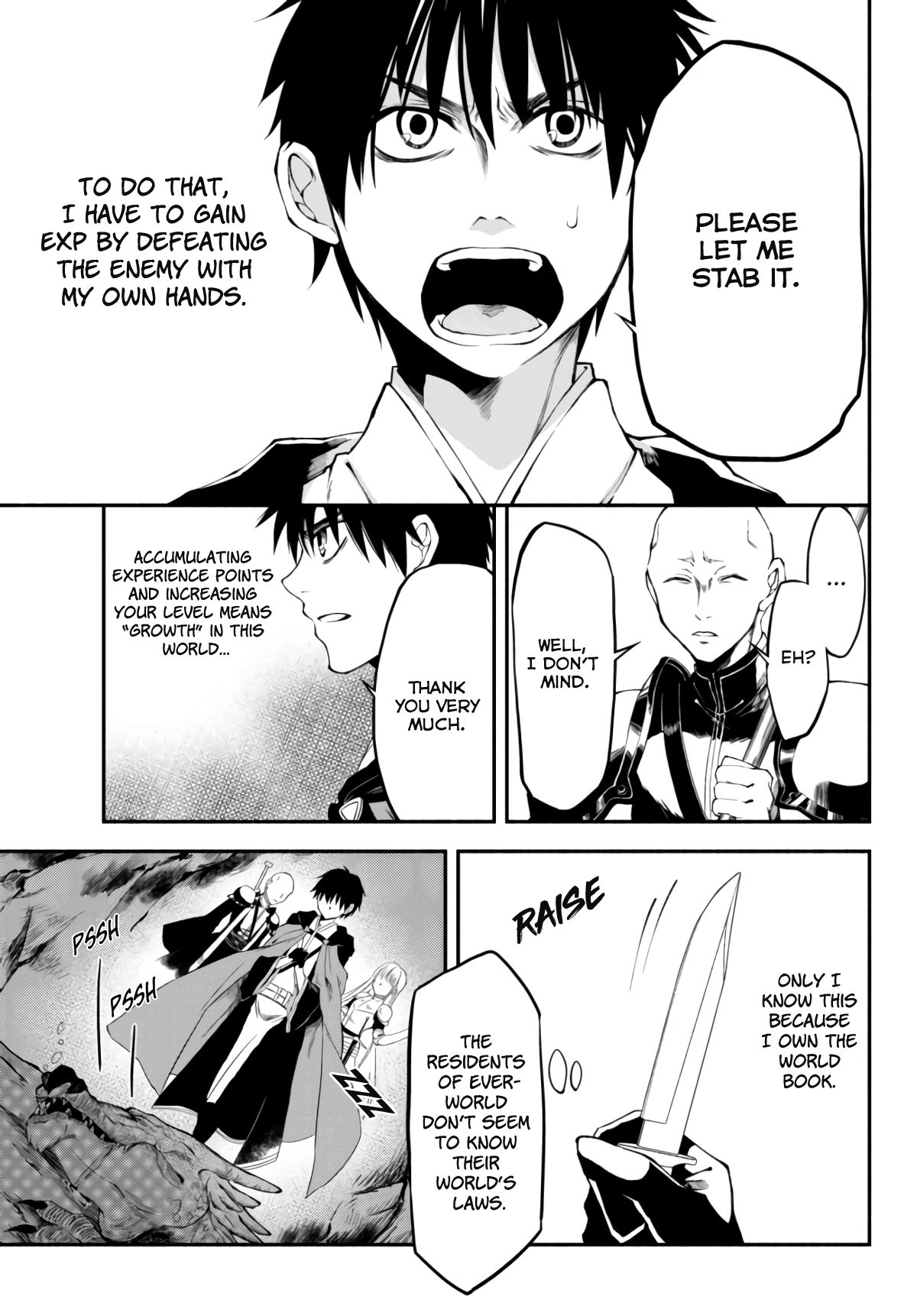 Page 12 of Chapter 6