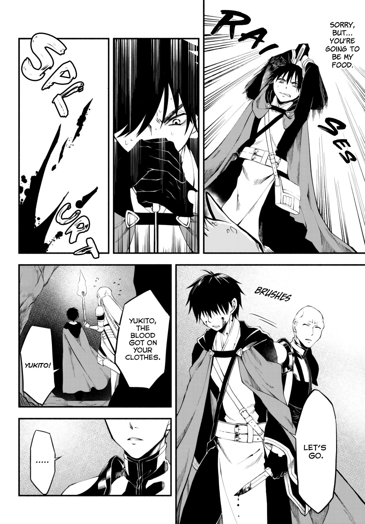 Page 13 of Chapter 6