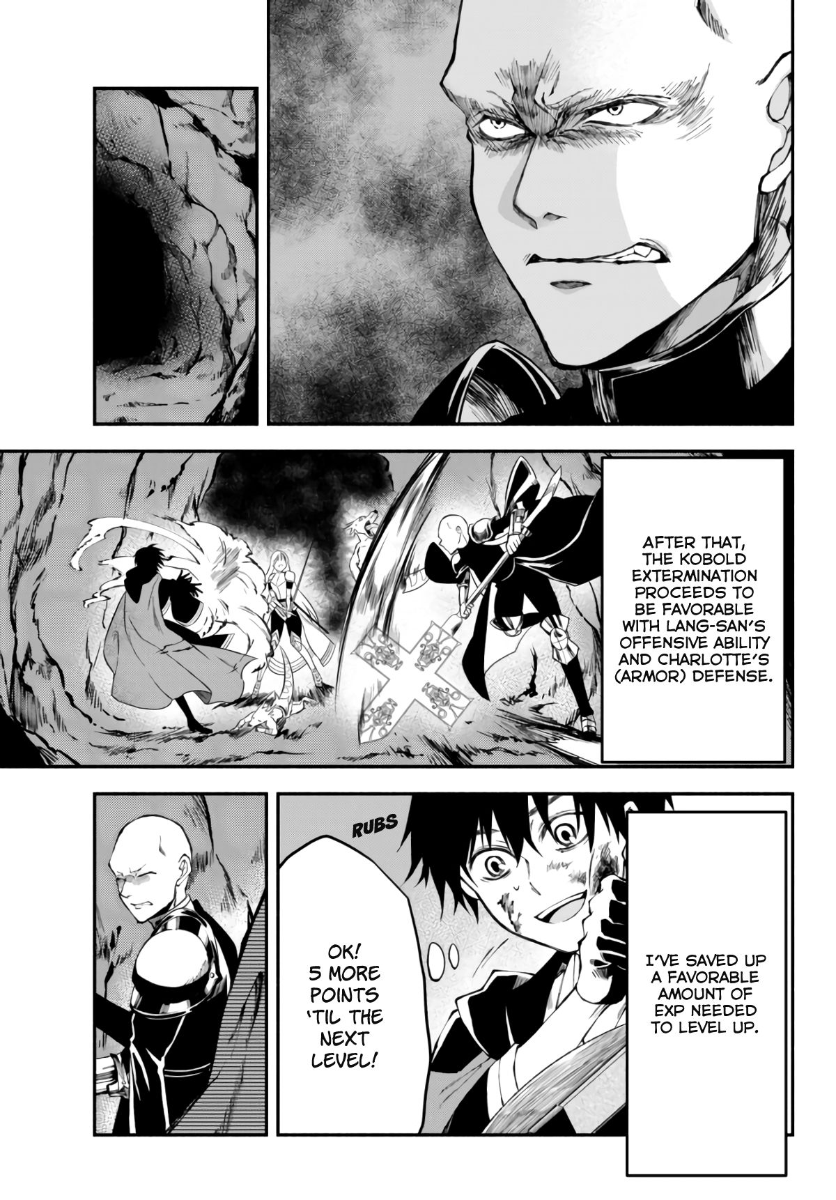 Page 14 of Chapter 6