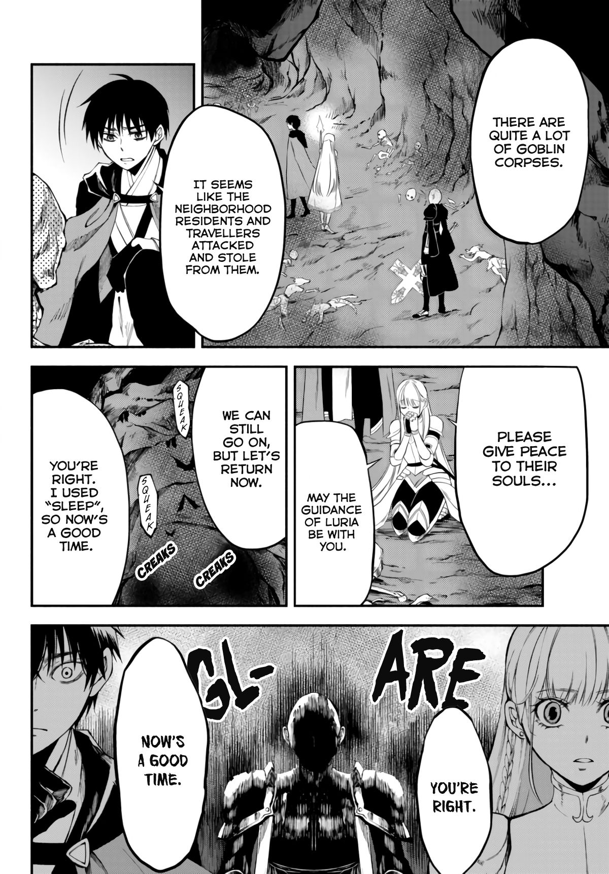 Page 15 of Chapter 6