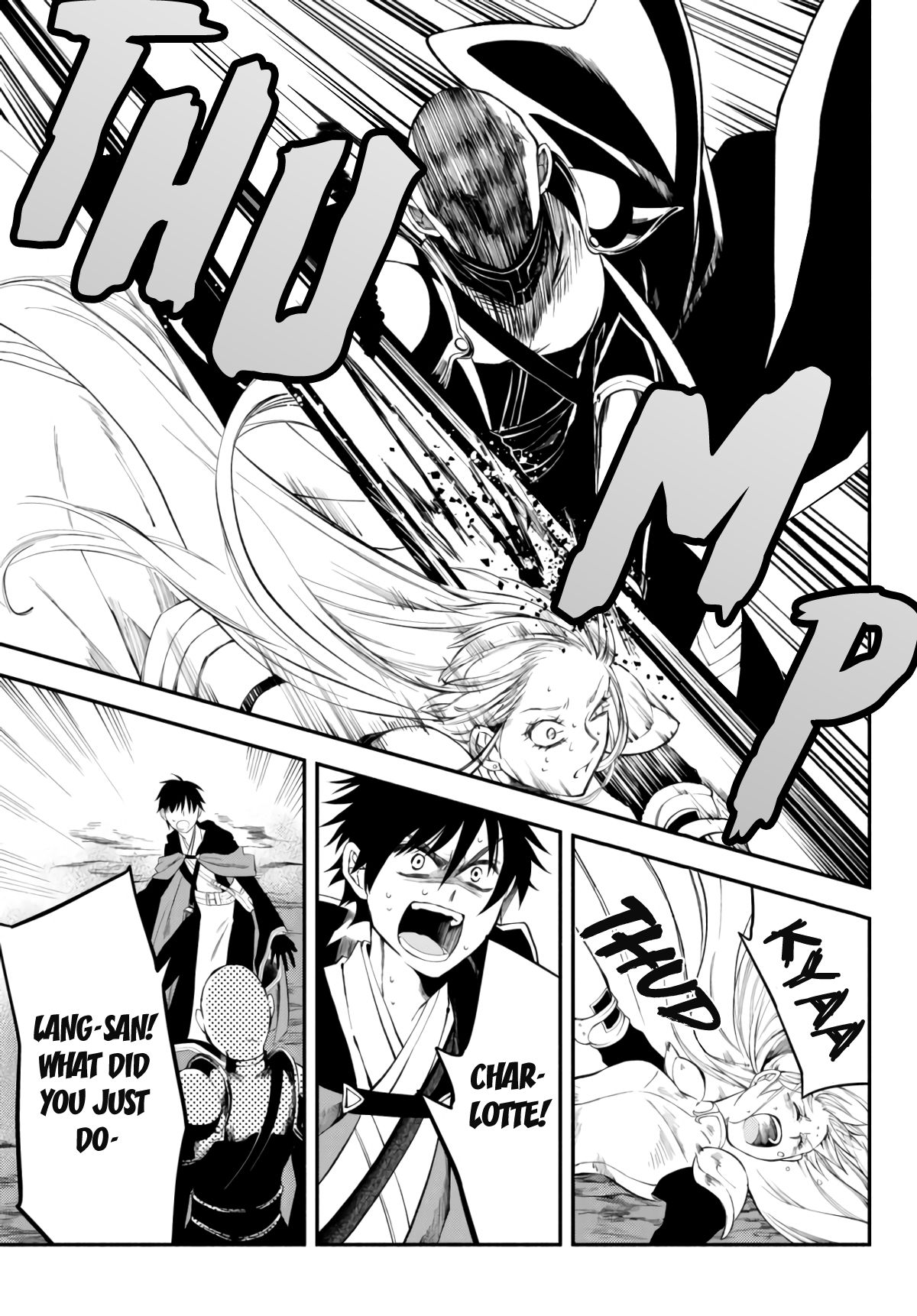 Page 16 of Chapter 6