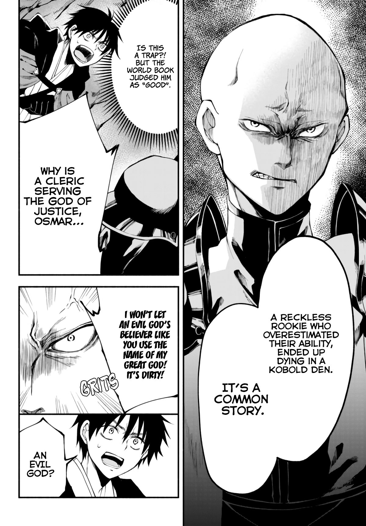 Page 17 of Chapter 6
