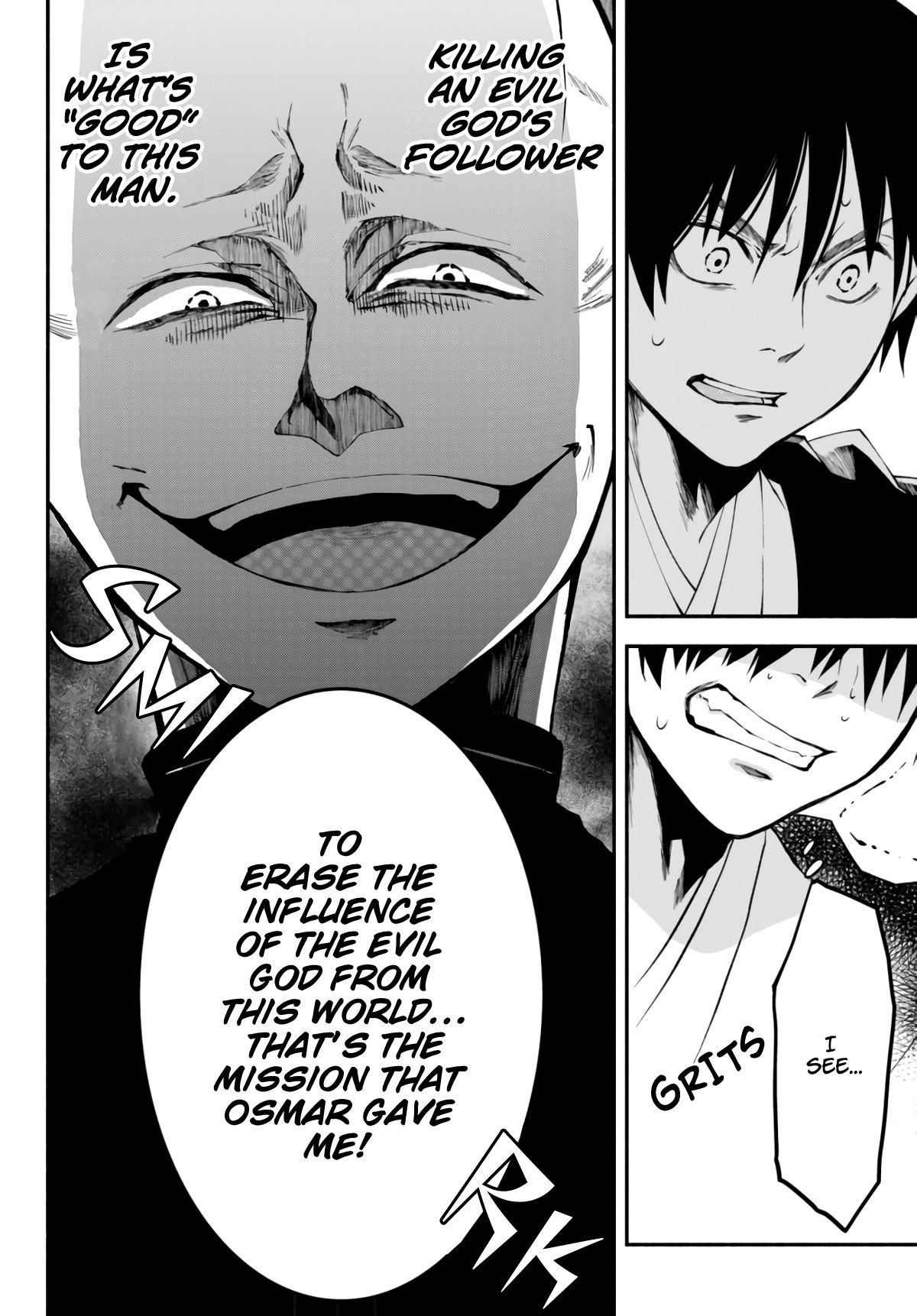 Page 19 of Chapter 6