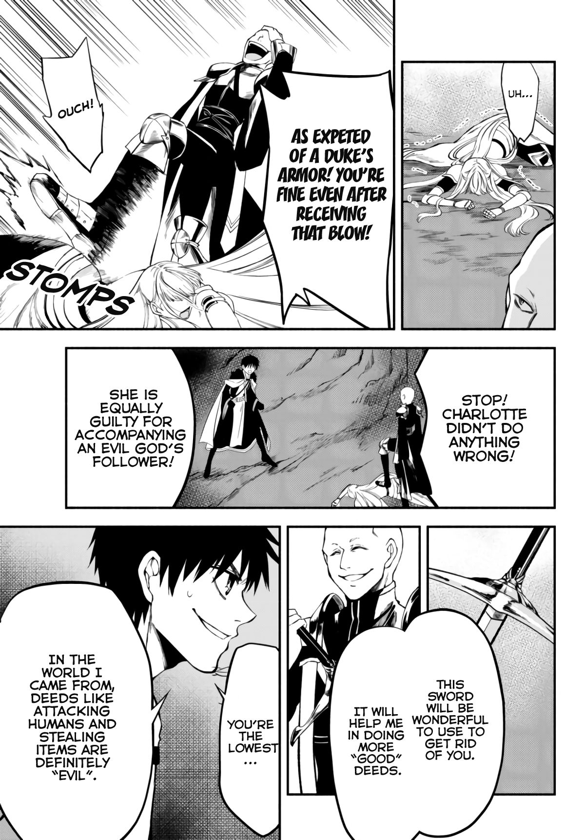 Page 20 of Chapter 6