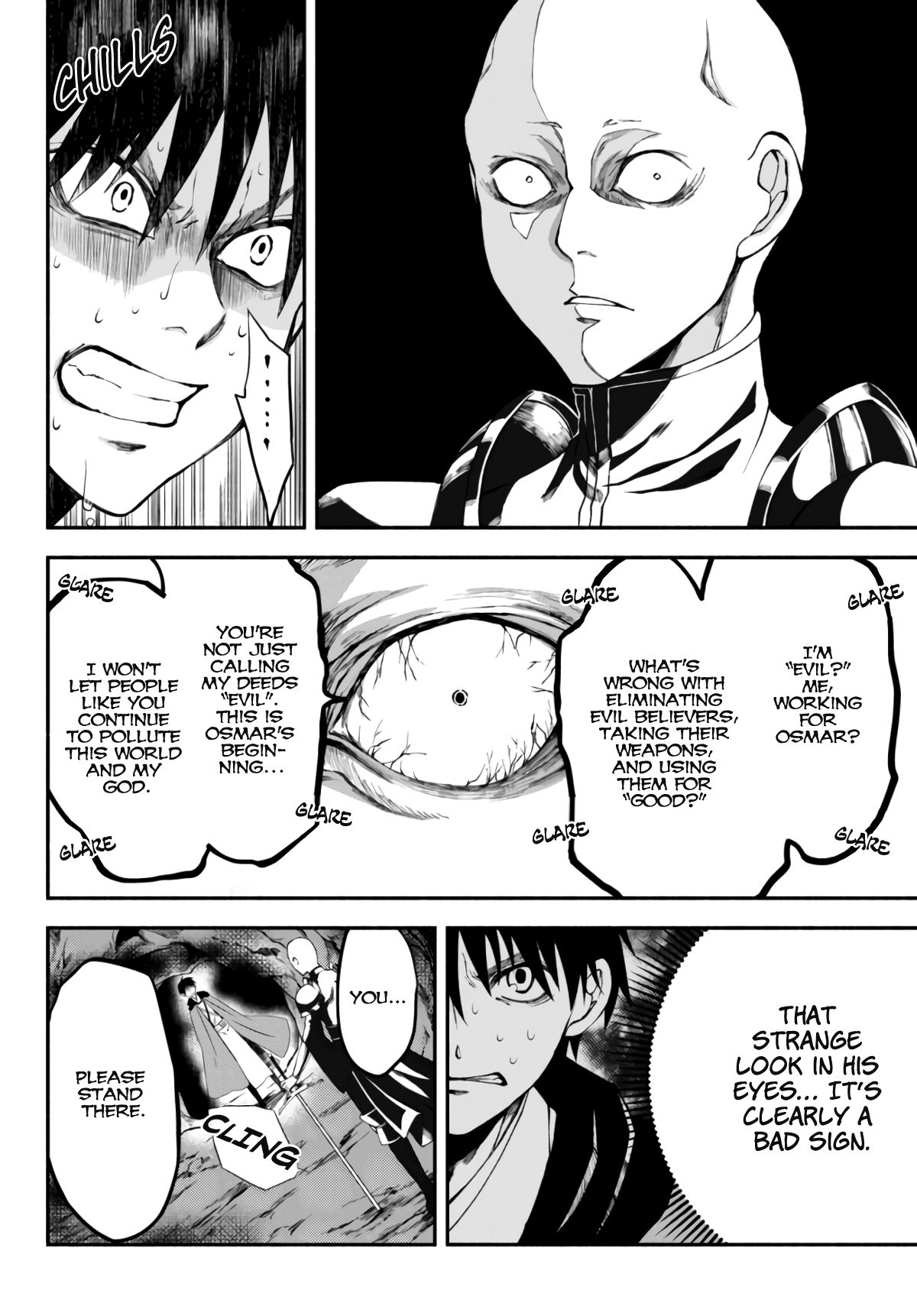 Page 21 of Chapter 6