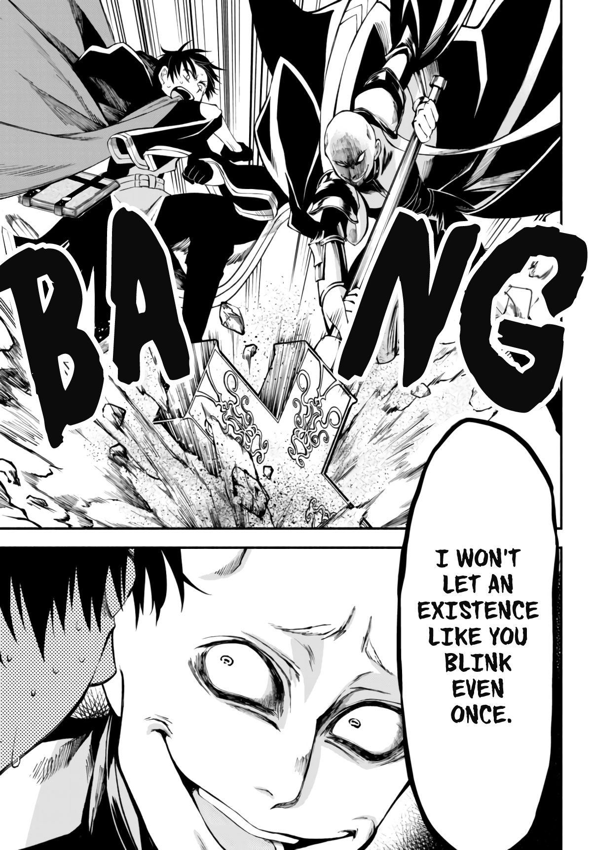 Page 22 of Chapter 6