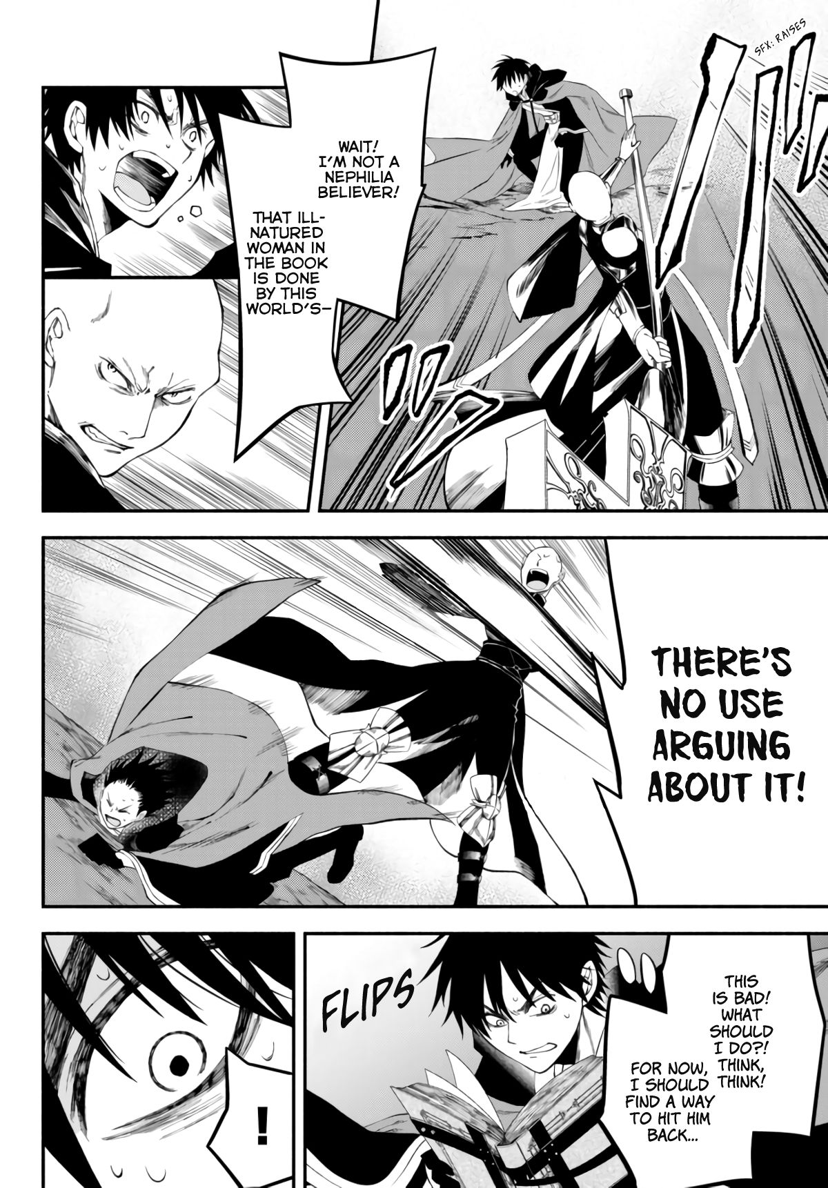 Page 23 of Chapter 6