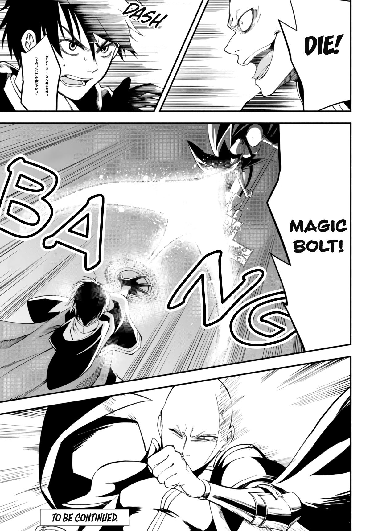 Page 24 of Chapter 6