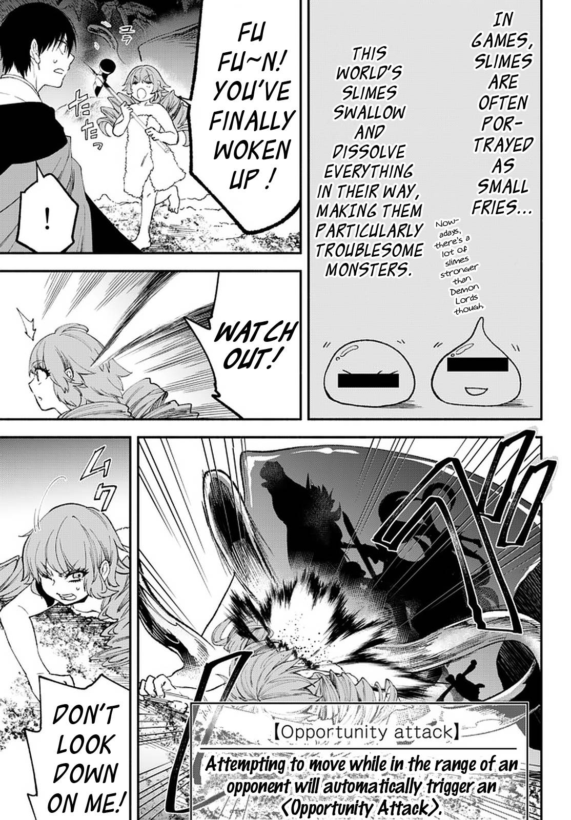 Page 2 of Chapter 60