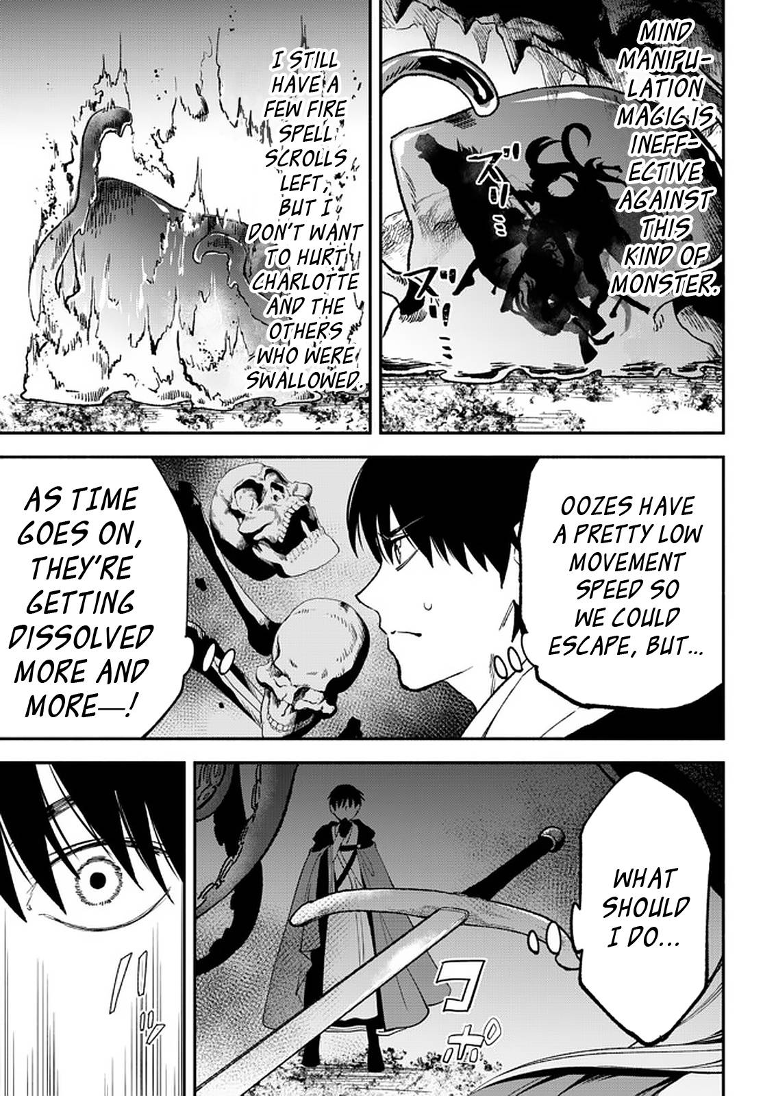 Page 6 of Chapter 60