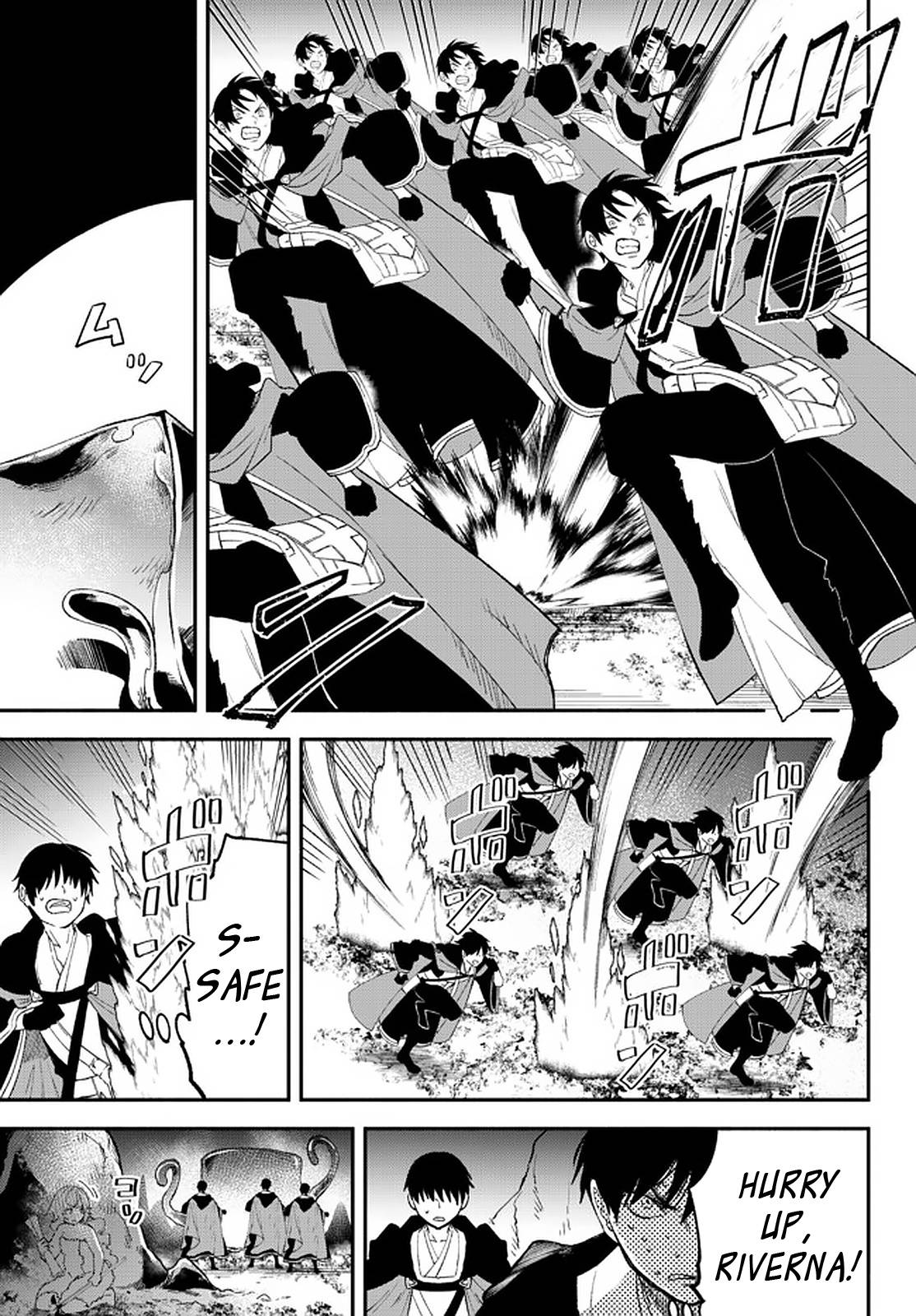 Page 12 of Chapter 60