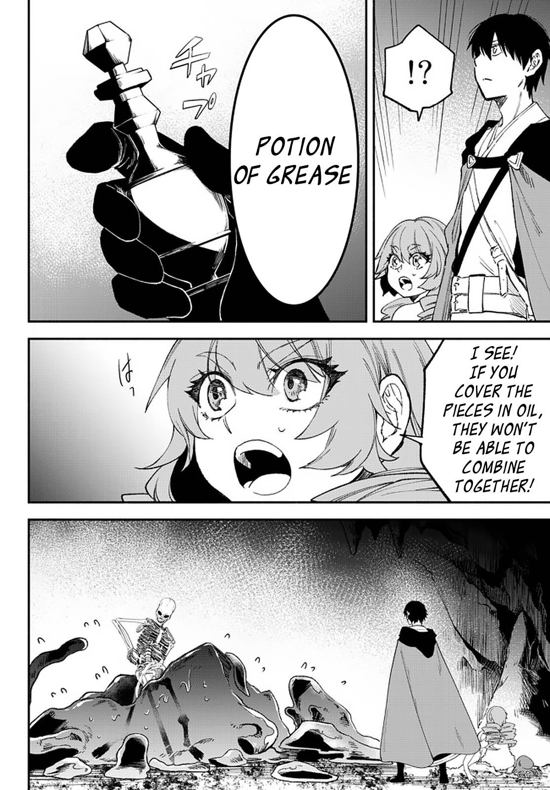 Page 19 of Chapter 60