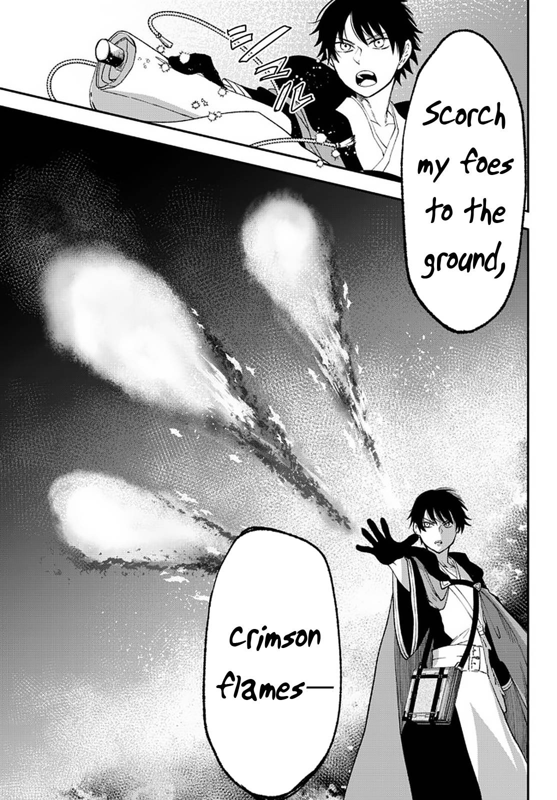 Page 20 of Chapter 60