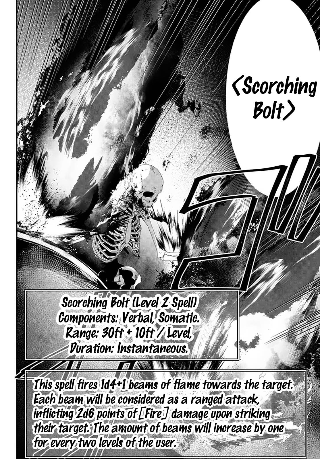 Page 21 of Chapter 60