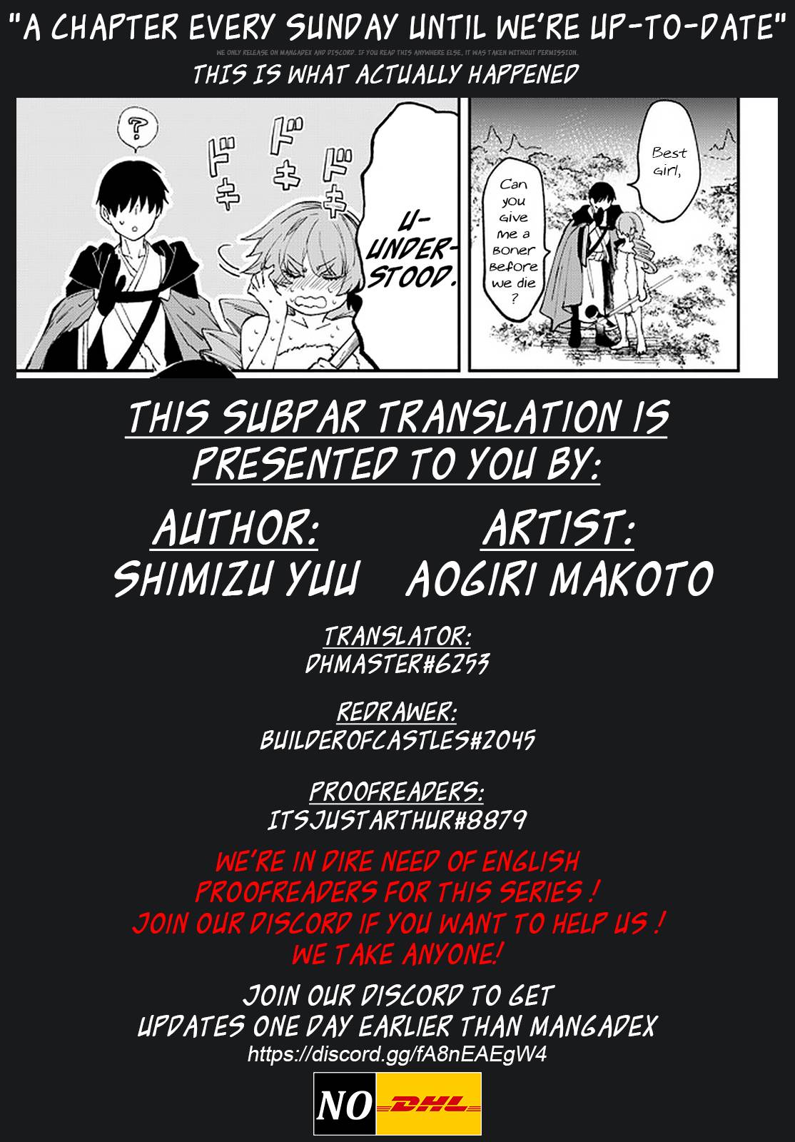 Page 23 of Chapter 60