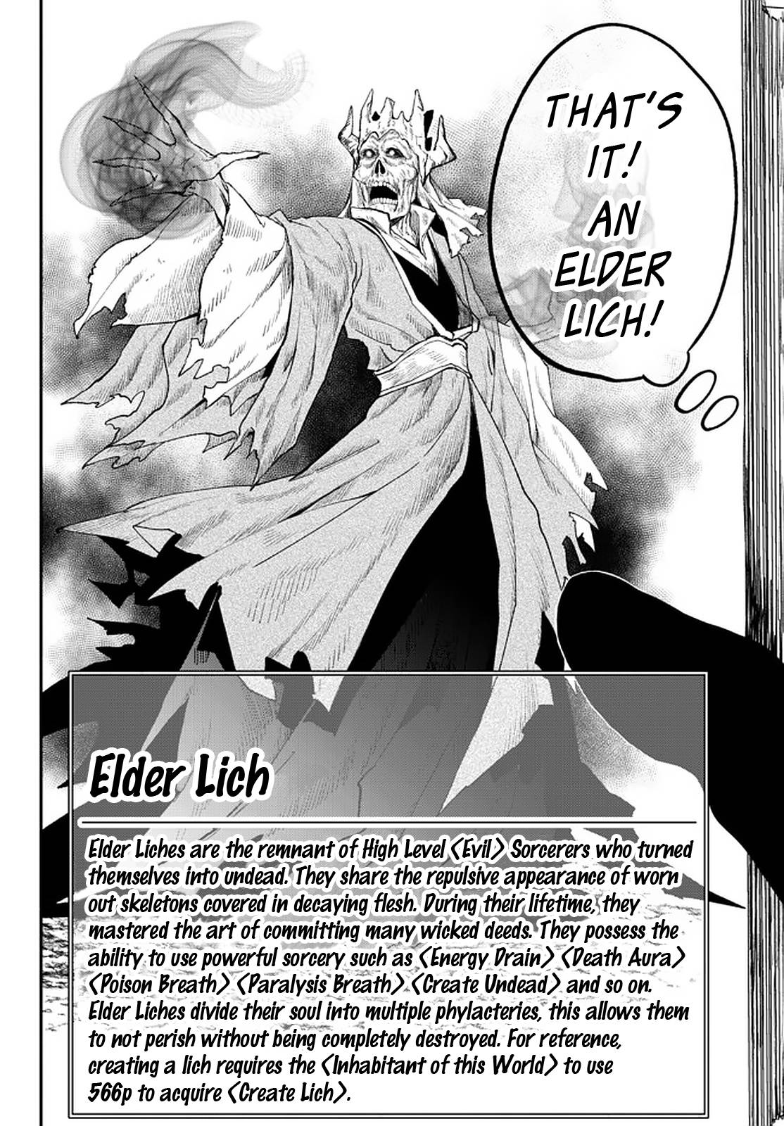 Page 6 of Chapter 61