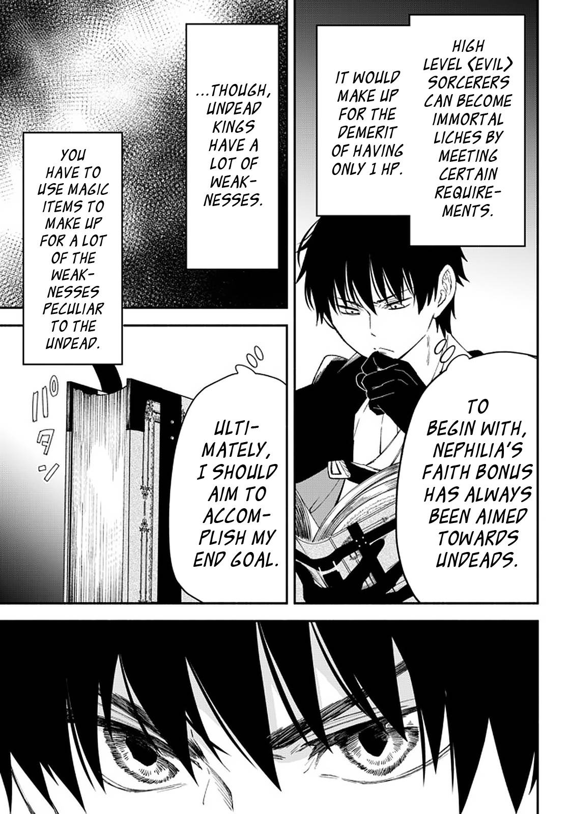 Page 7 of Chapter 61