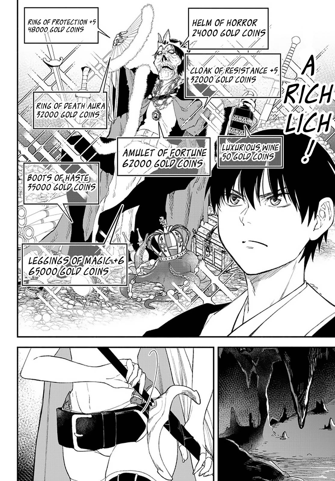 Page 8 of Chapter 61