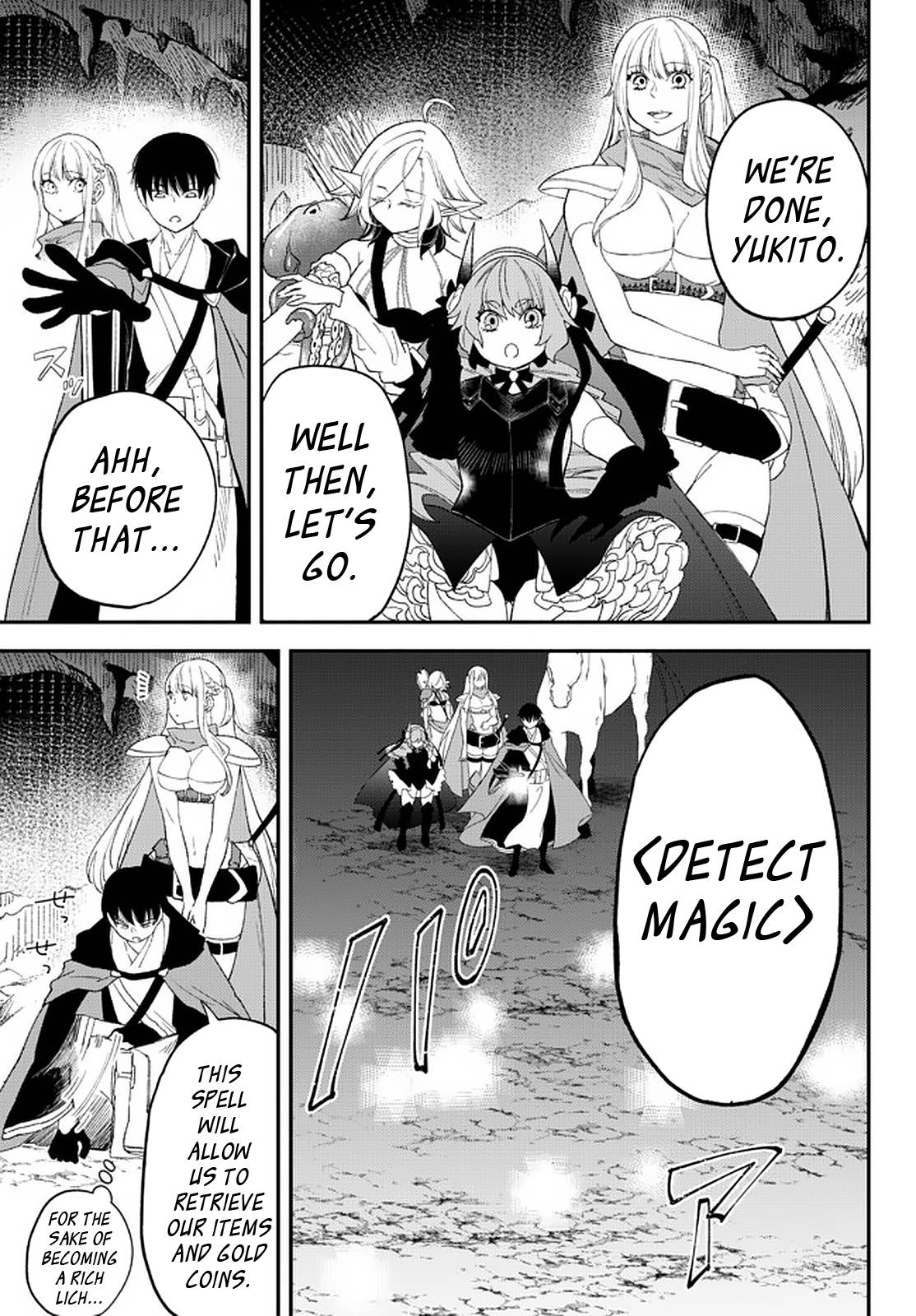 Page 9 of Chapter 61