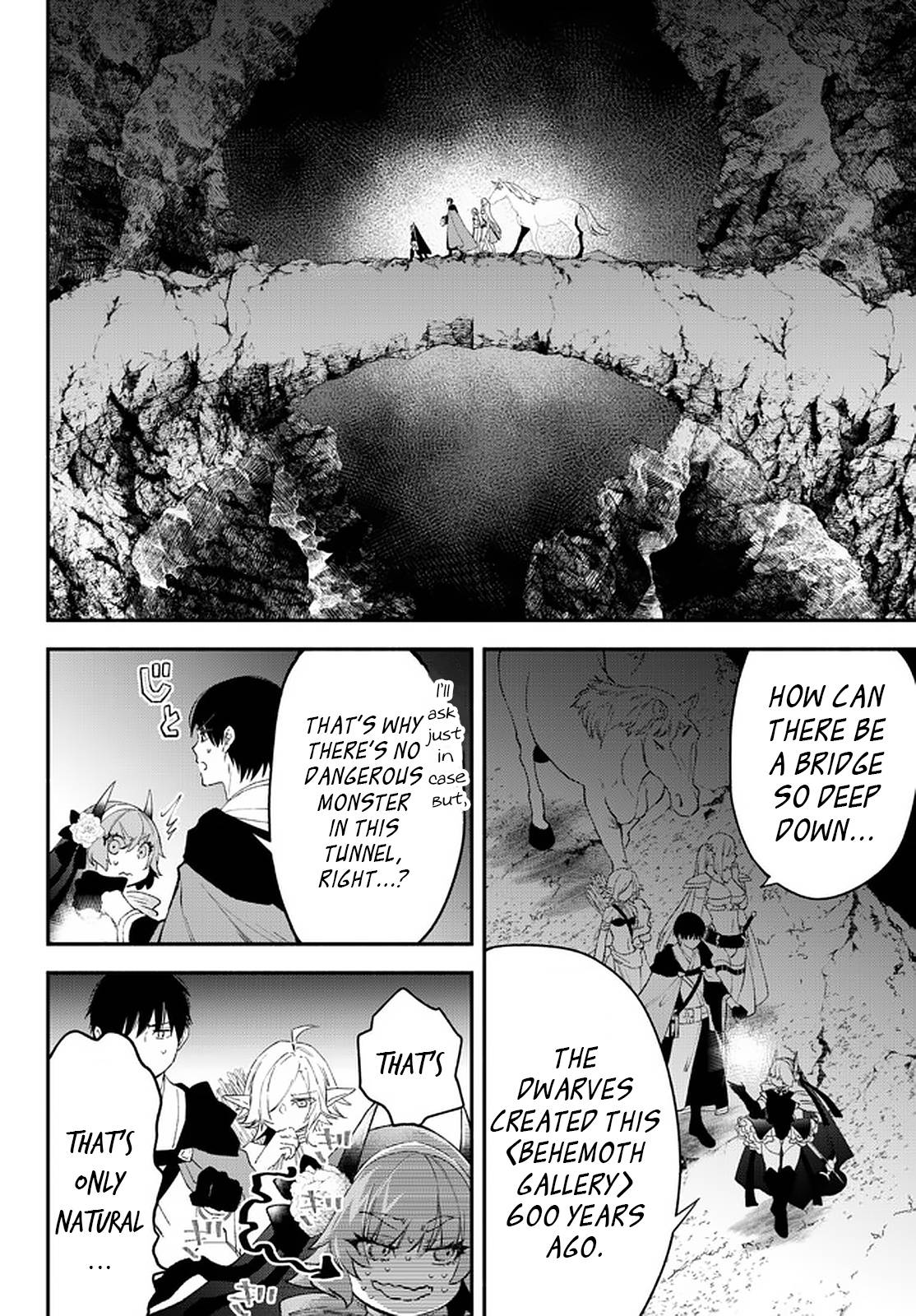 Page 12 of Chapter 61