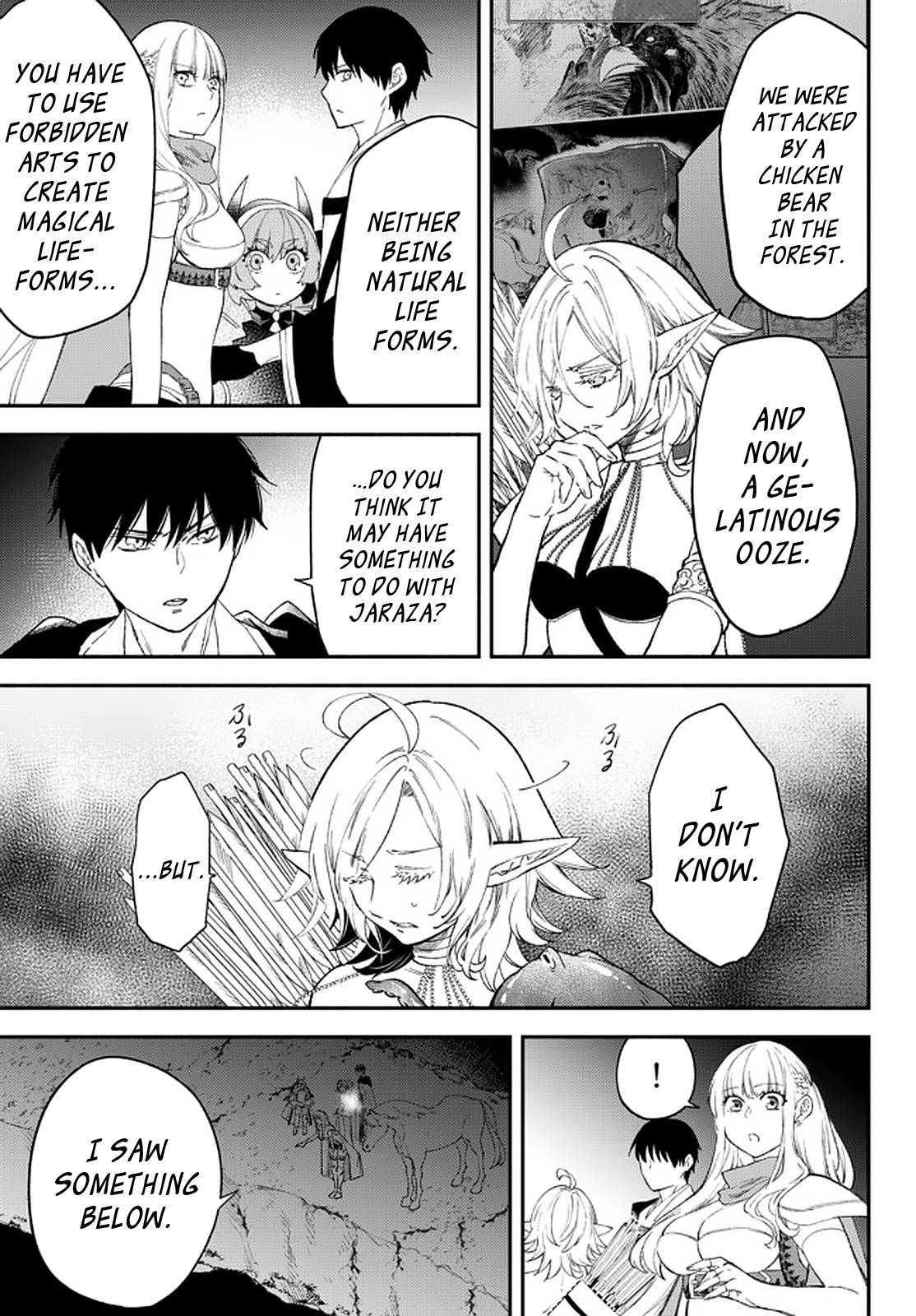 Page 13 of Chapter 61