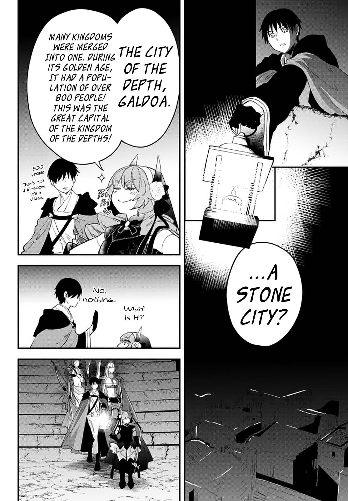 Page 14 of Chapter 61