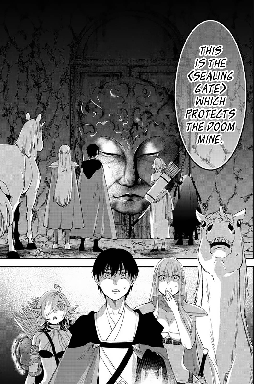 Page 15 of Chapter 61