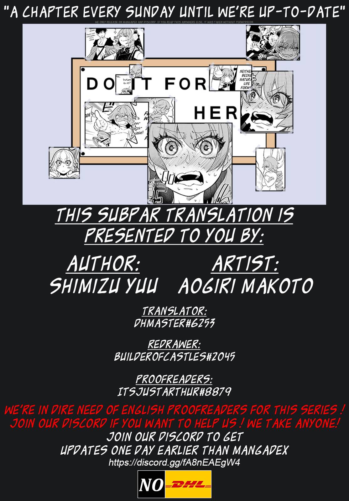 Page 17 of Chapter 61
