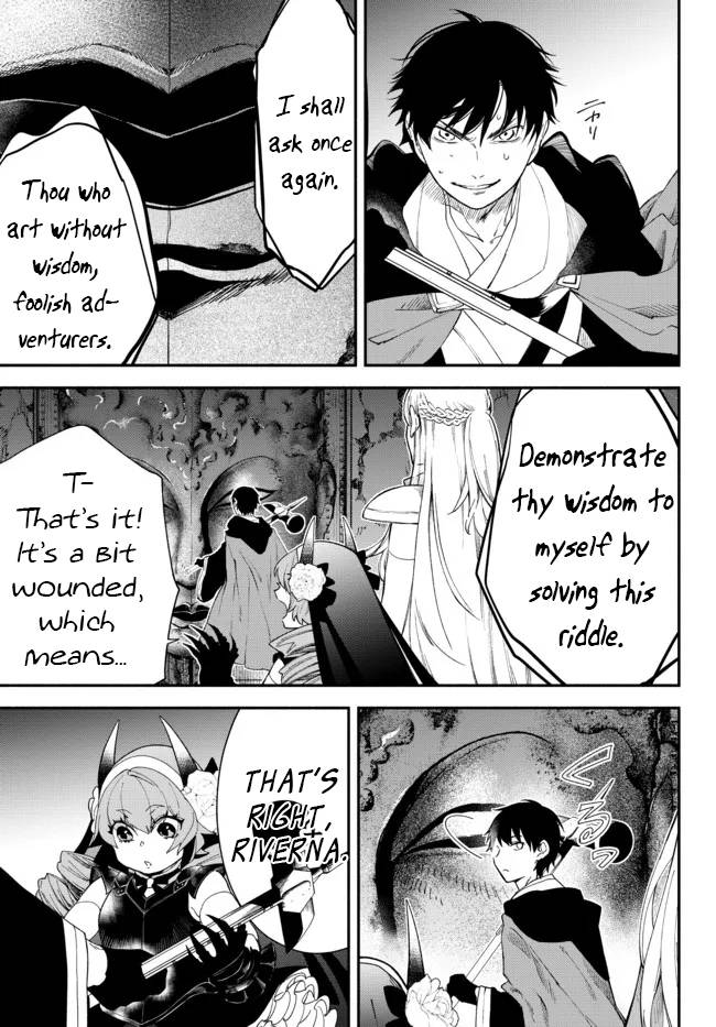 Page 6 of Chapter 62.5