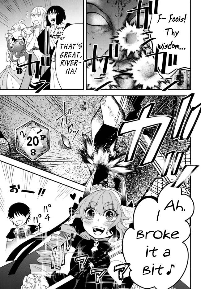 Page 10 of Chapter 62.5