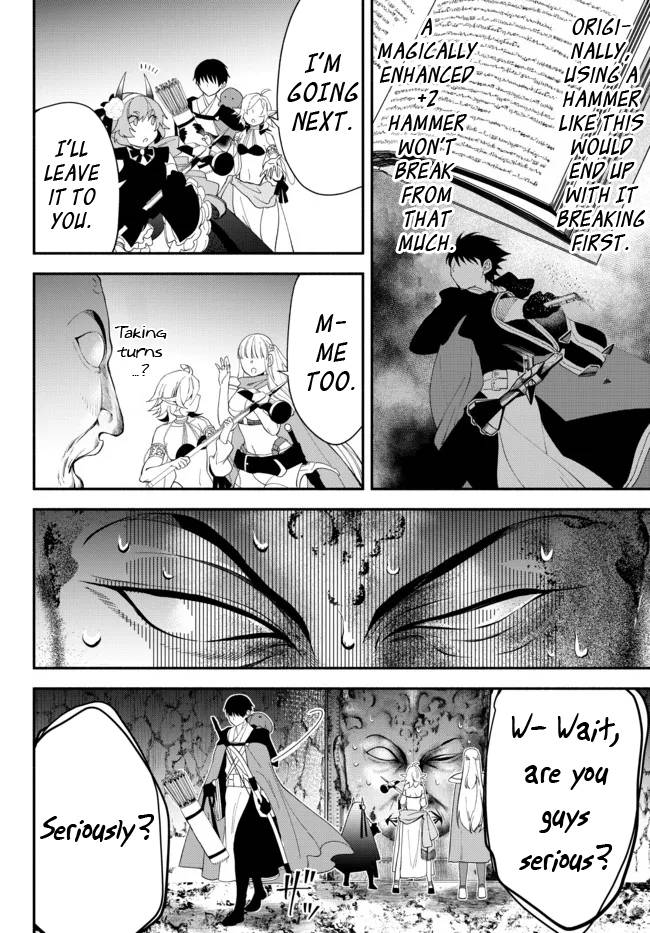 Page 11 of Chapter 62.5
