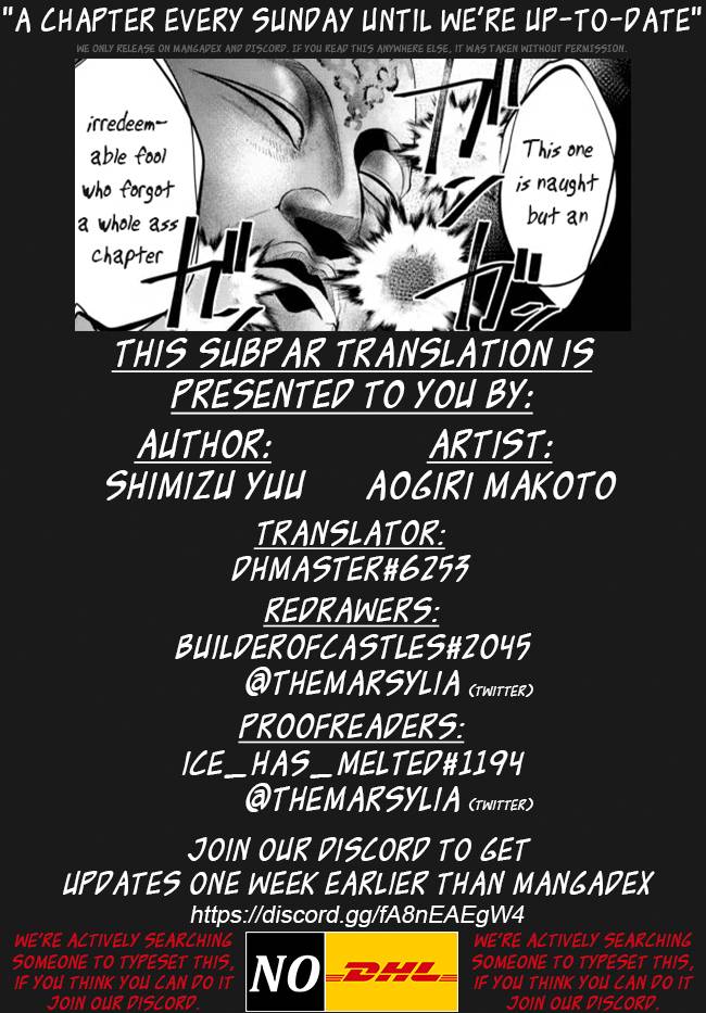 Page 18 of Chapter 62.5
