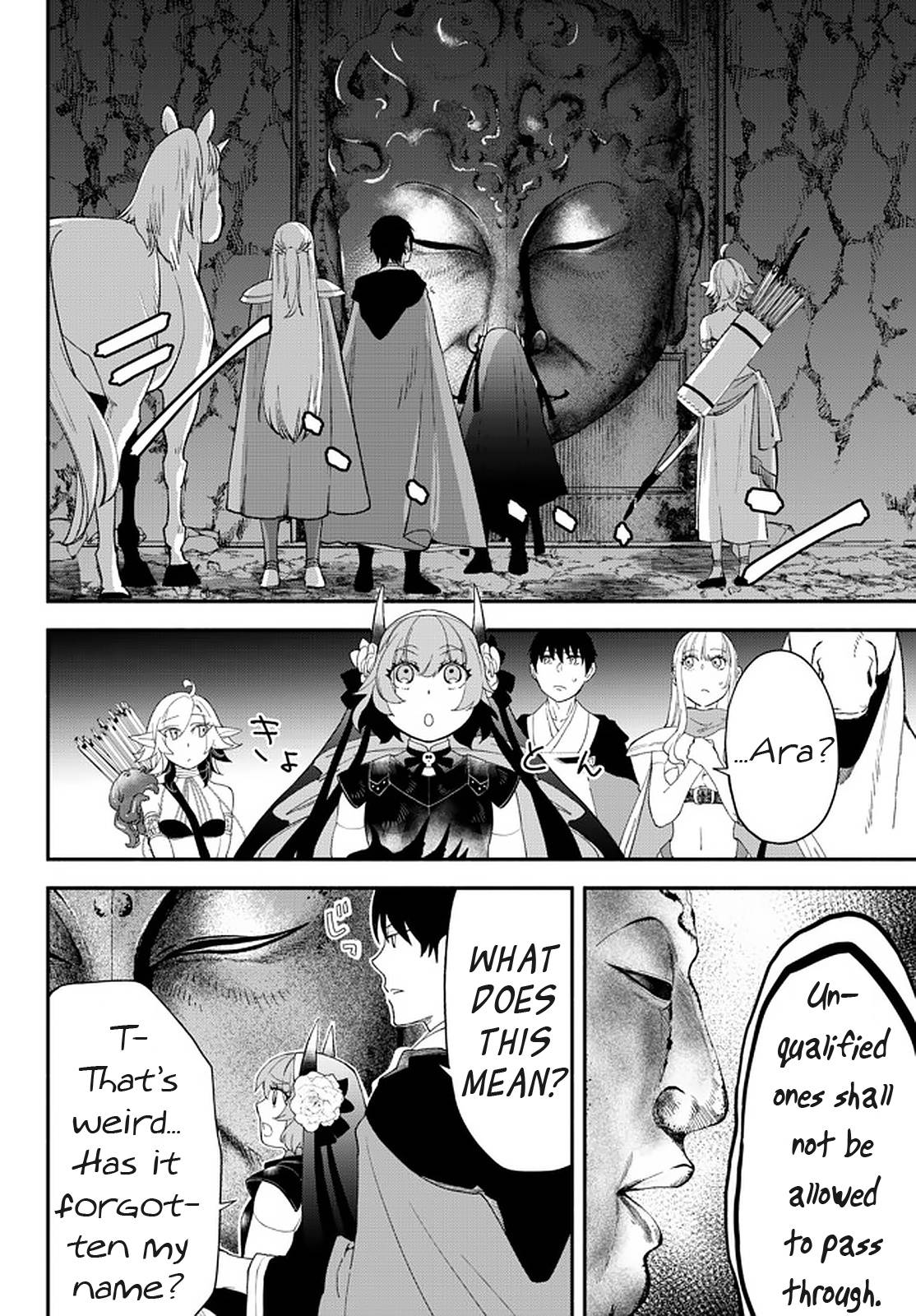 Page 2 of Chapter 62
